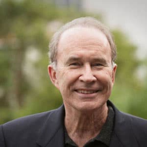 George Sweeney, Architect