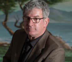 James de Rosa