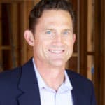 Miles Pritzkat, AIA, Architect