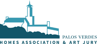 Palos Verdes Homes Association