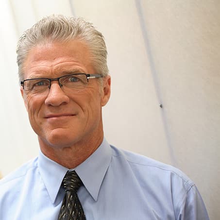 Dan Withee