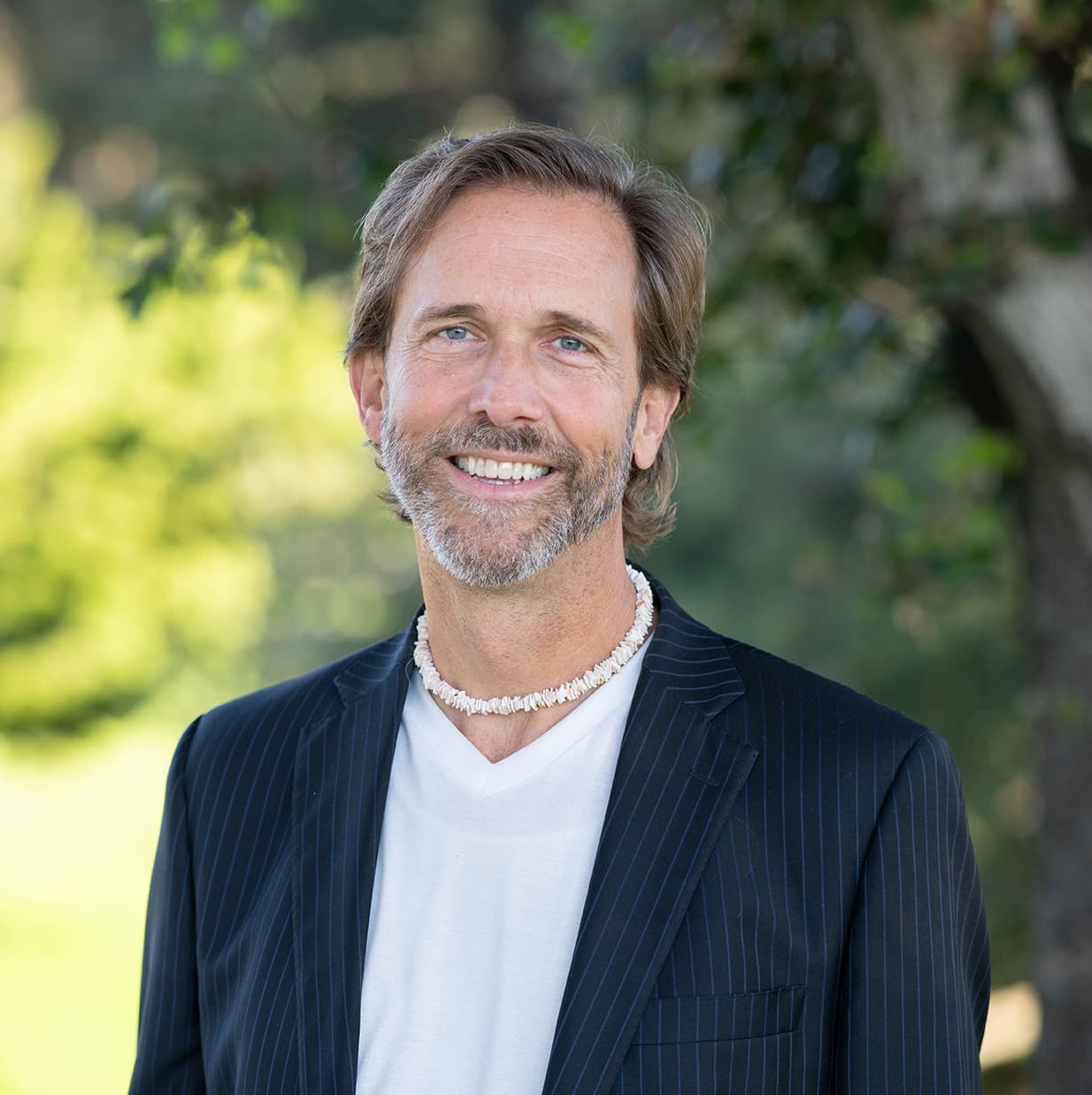 Stuart Magruder