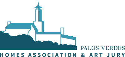 Palos Verdes Homes Association